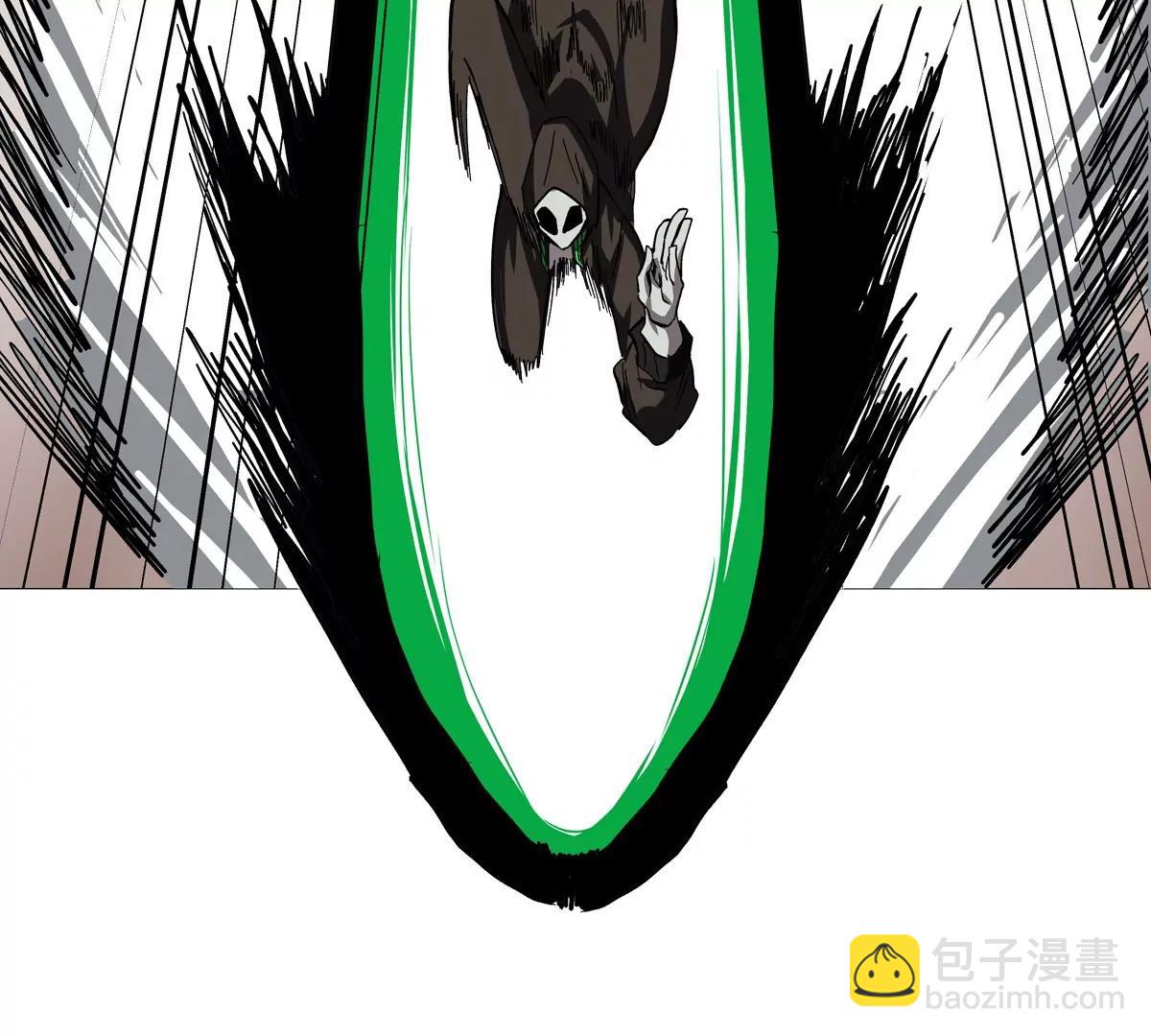 第128话 想象中的神明54