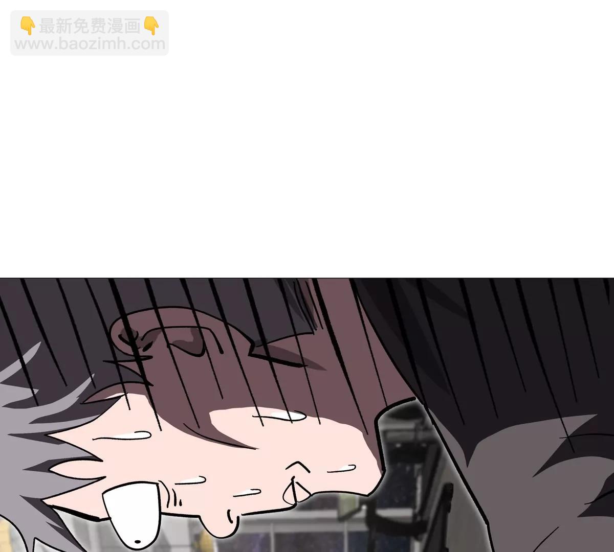第128话 想象中的神明60