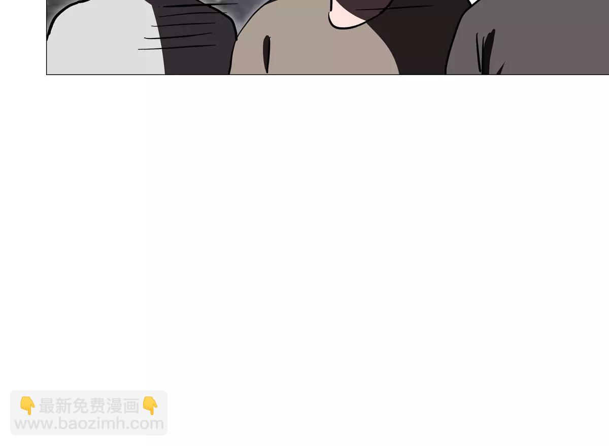第128话 想象中的神明64