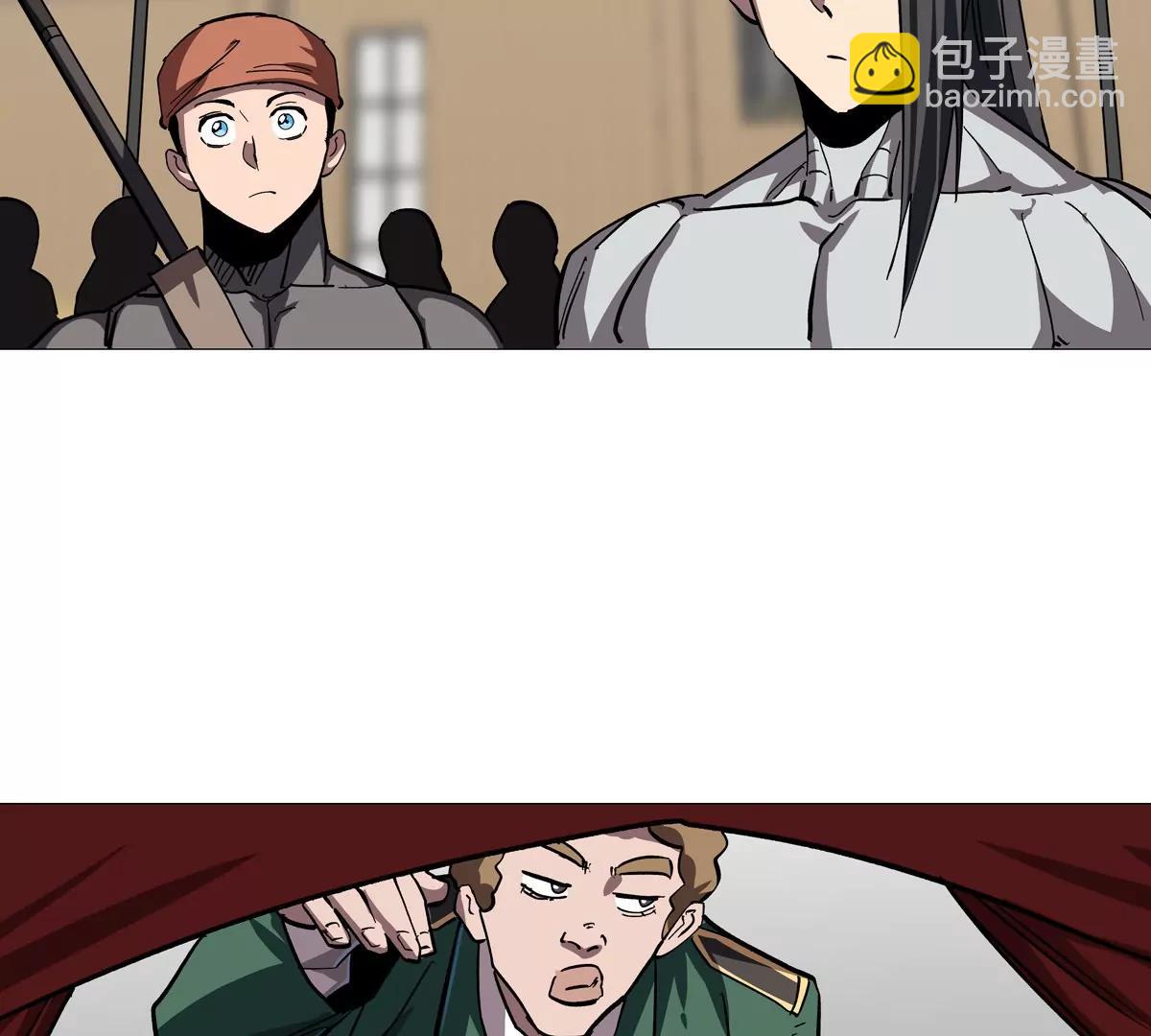 第128话 想象中的神明96