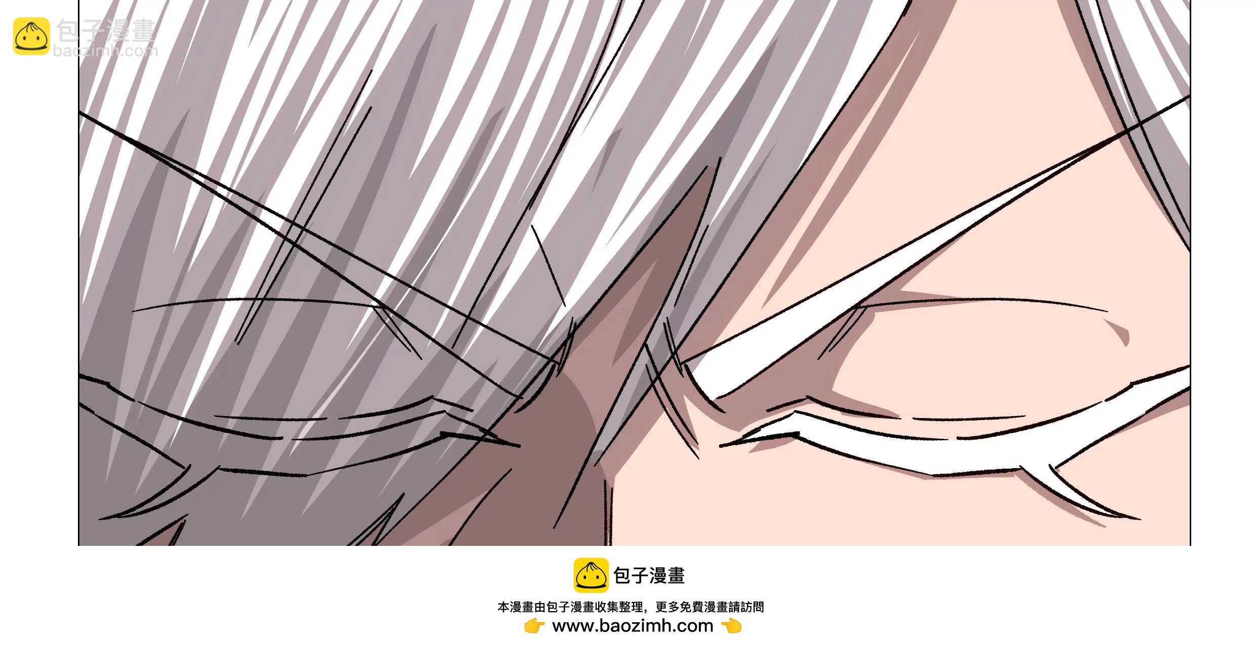 第129话 血雨 VS 群山103