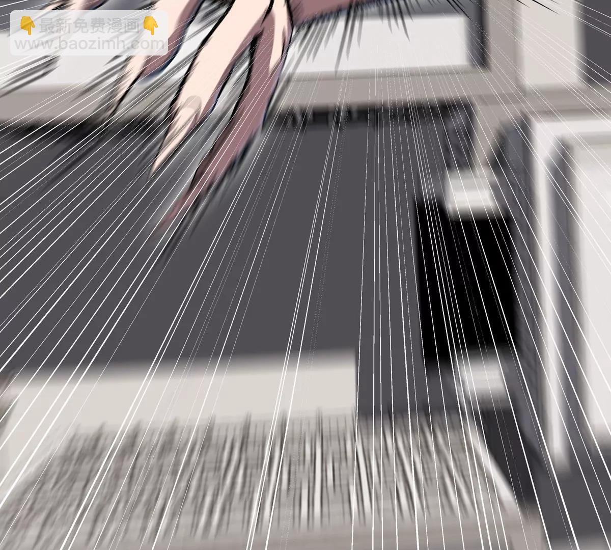 第129话 血雨 VS 群山11