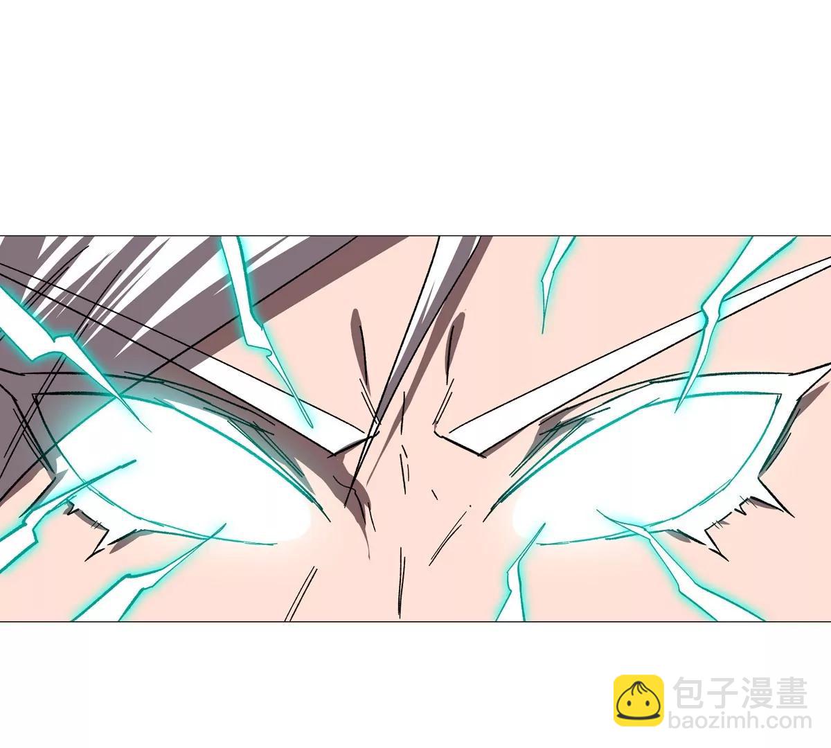 第129话 血雨 VS 群山110
