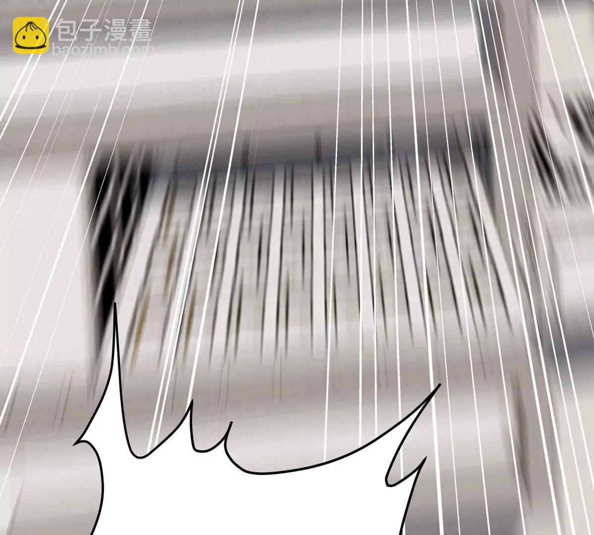 第129话 血雨 VS 群山12