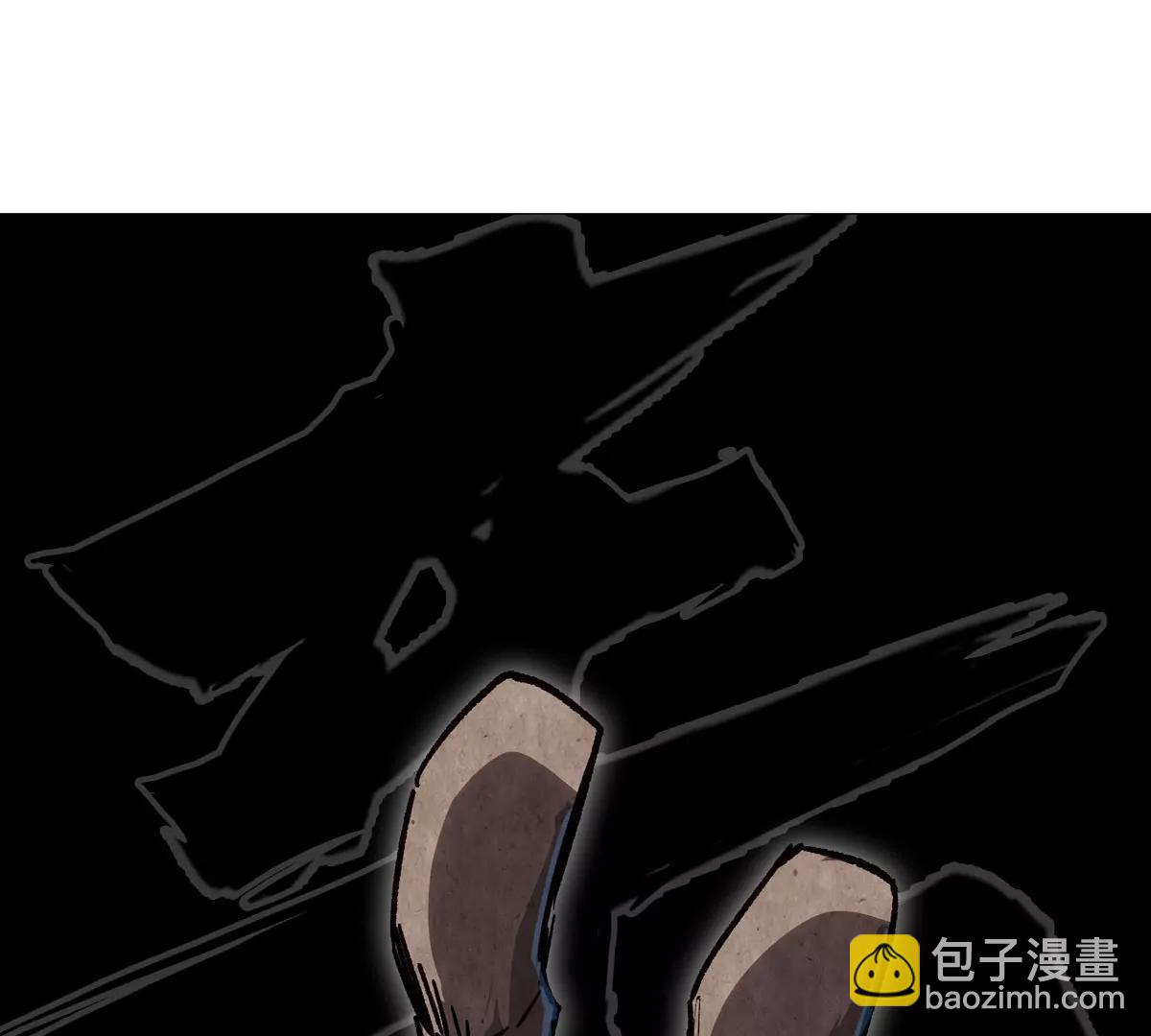 第129话 血雨 VS 群山124