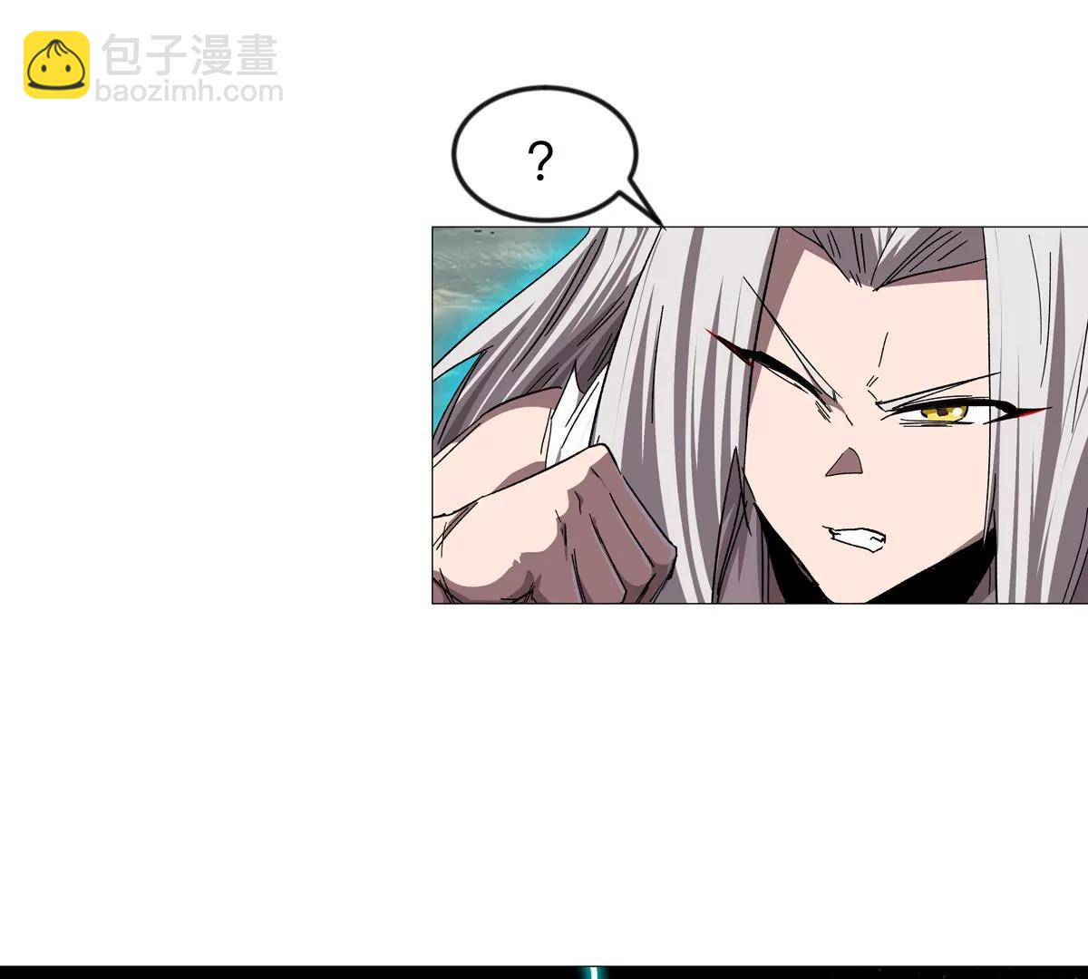 第129话 血雨 VS 群山143