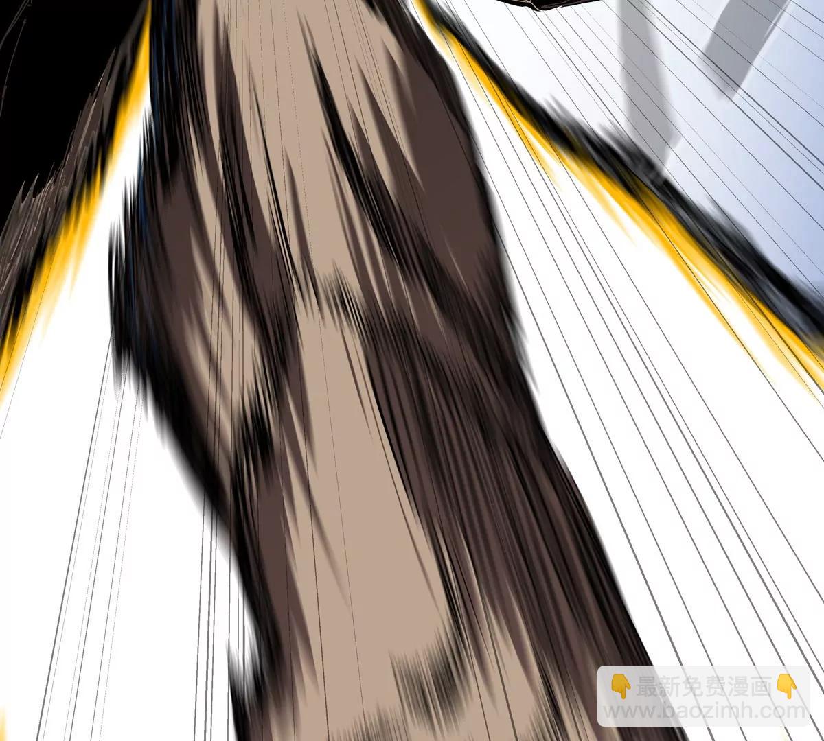 第129话 血雨 VS 群山15