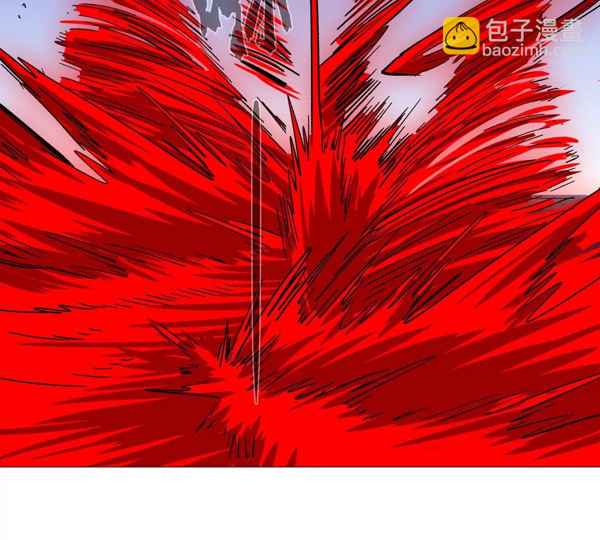 第129话 血雨 VS 群山174