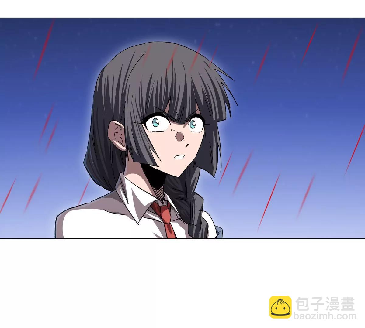 第129话 血雨 VS 群山177