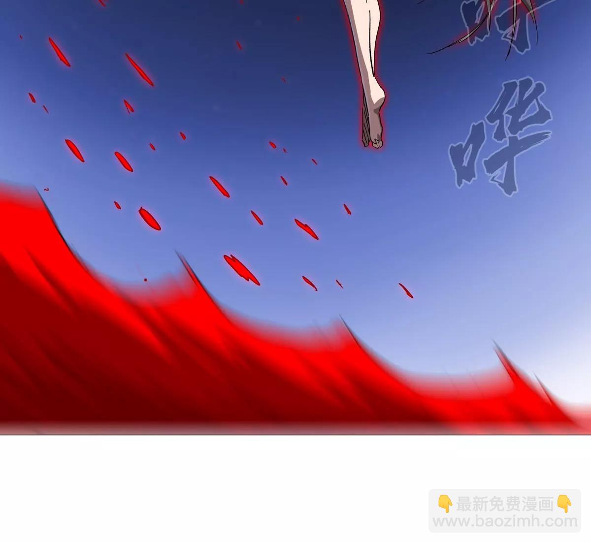 第129话 血雨 VS 群山181