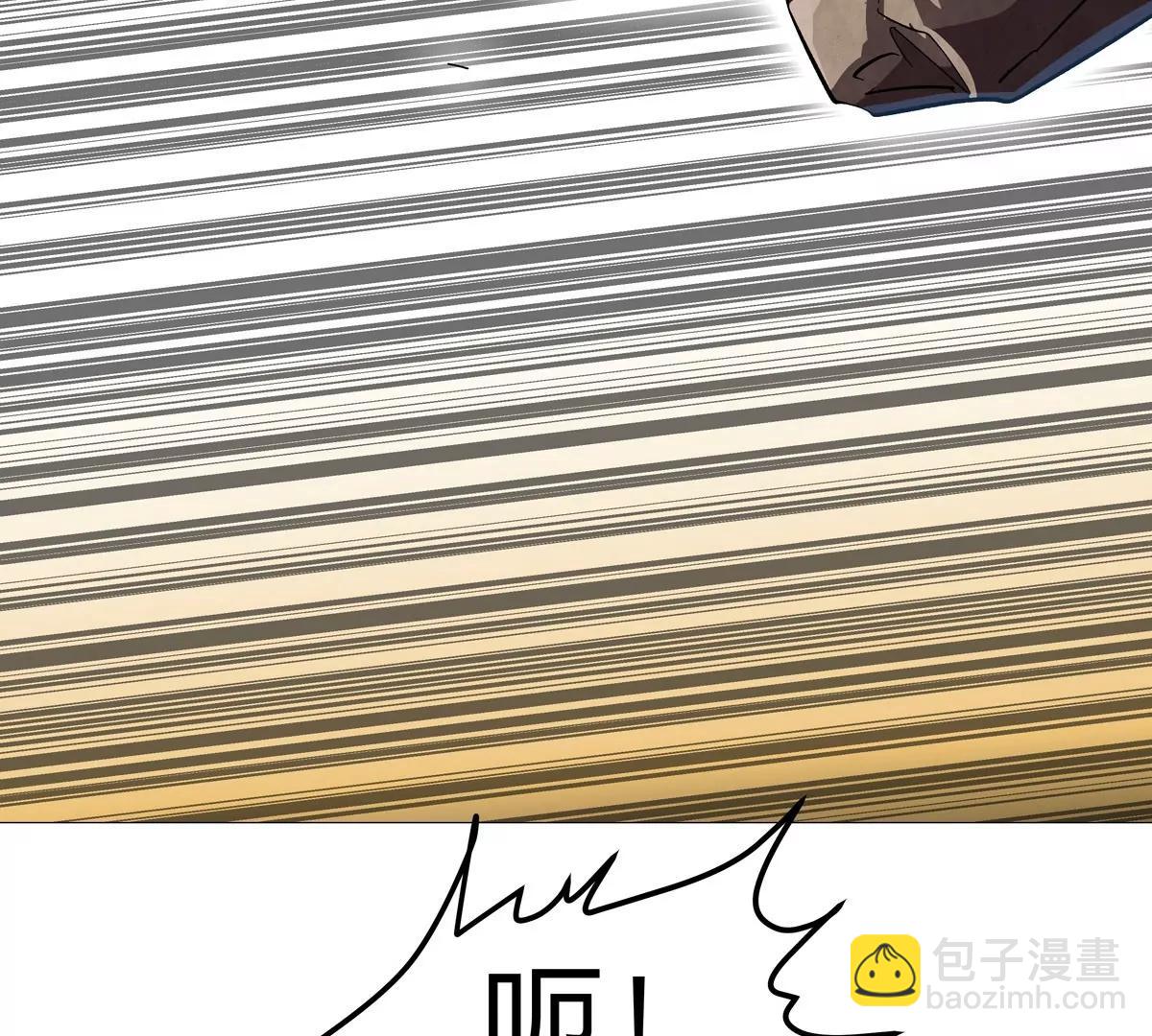 第129话 血雨 VS 群山20