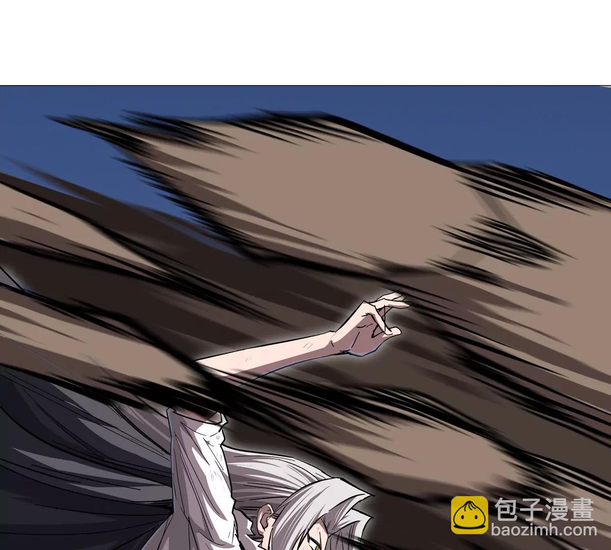 第129话 血雨 VS 群山42