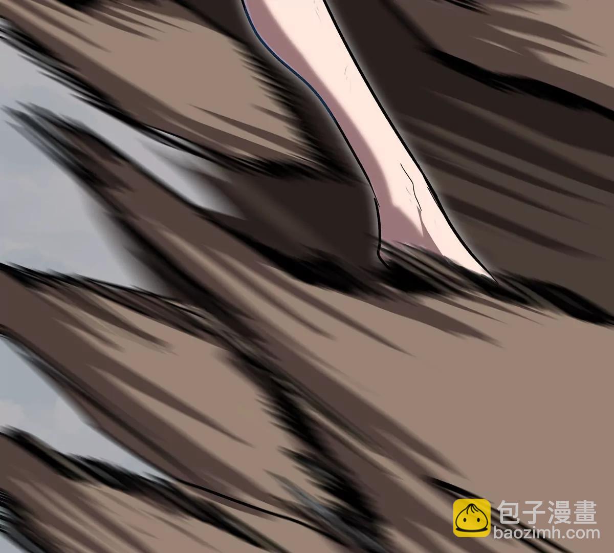 第129话 血雨 VS 群山44