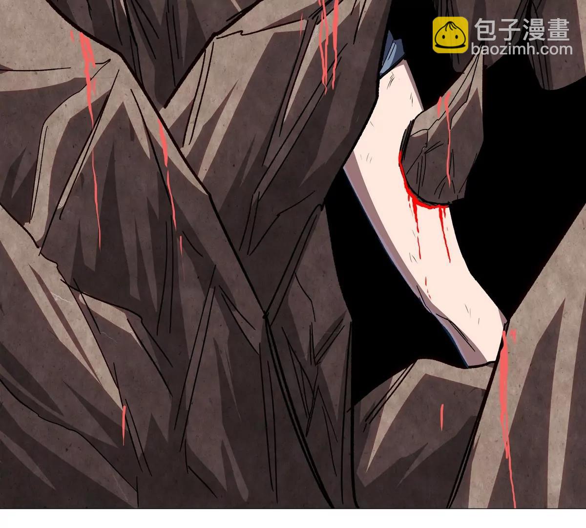 第129话 血雨 VS 群山66