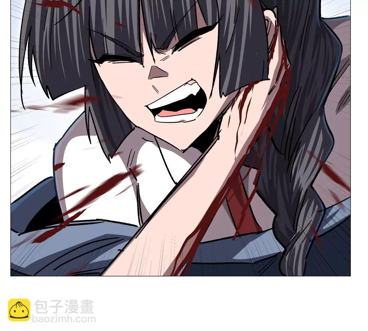 第129话 血雨 VS 群山76