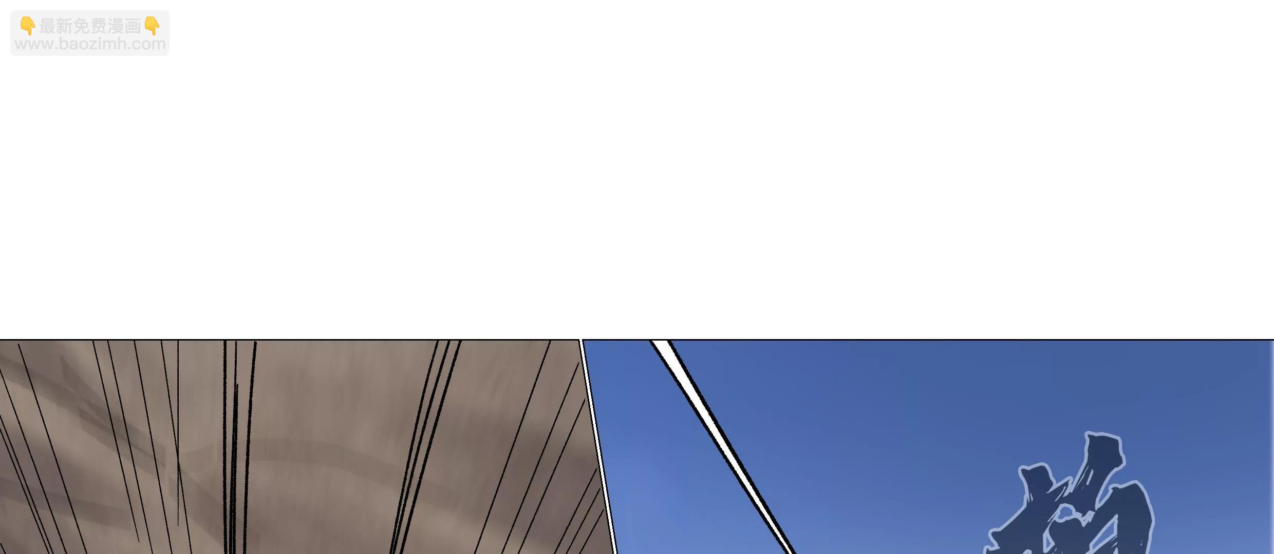第129话 血雨 VS 群山78