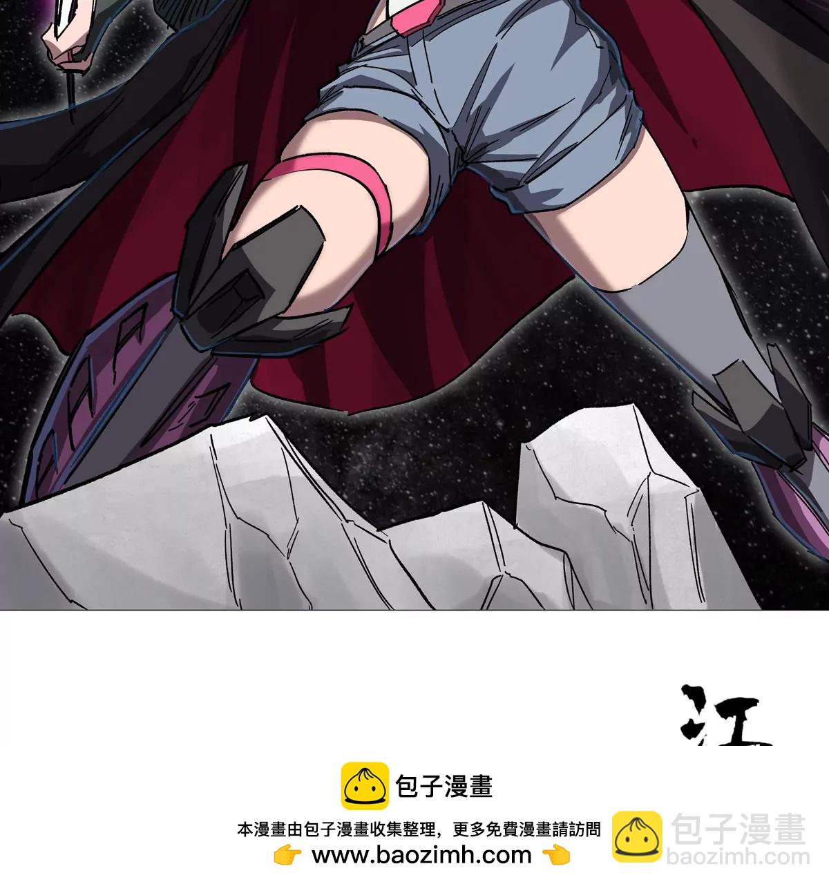 第131话 月之战107