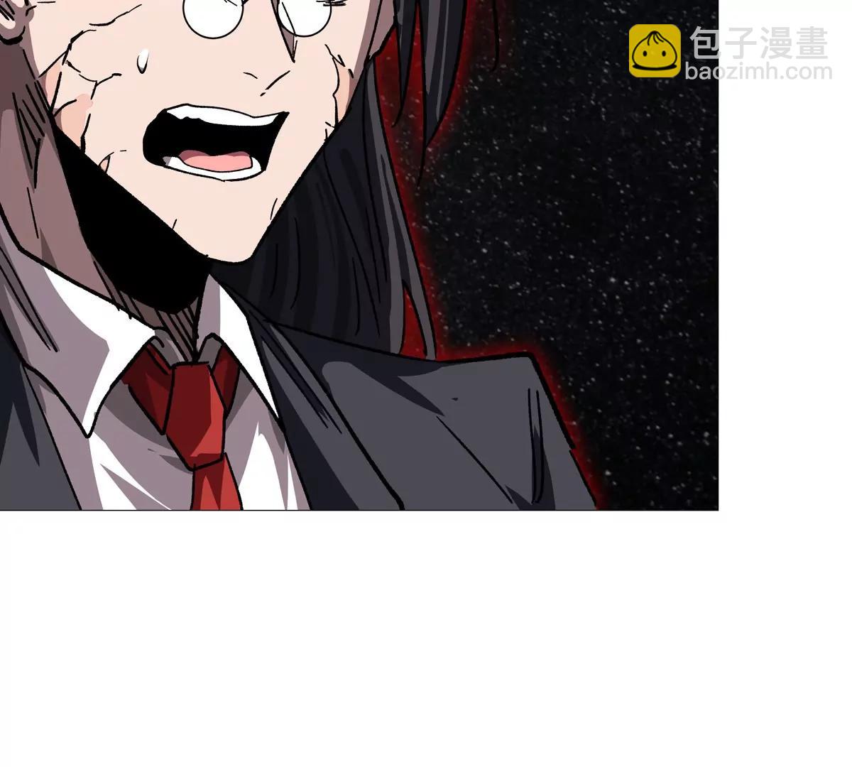 第131话 月之战115