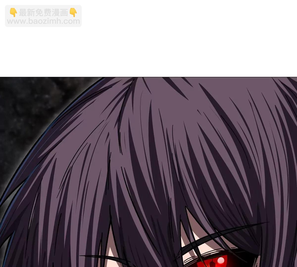 第131话 月之战116