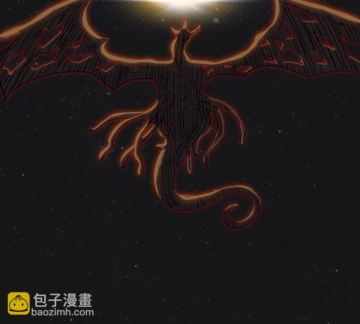 第131话 月之战125