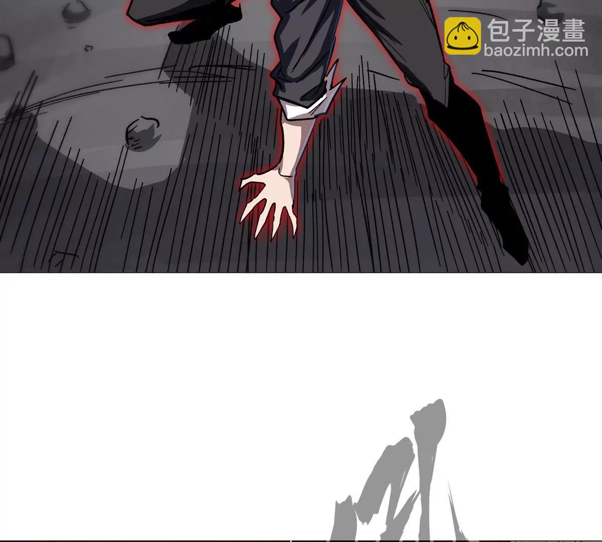 第131话 月之战129