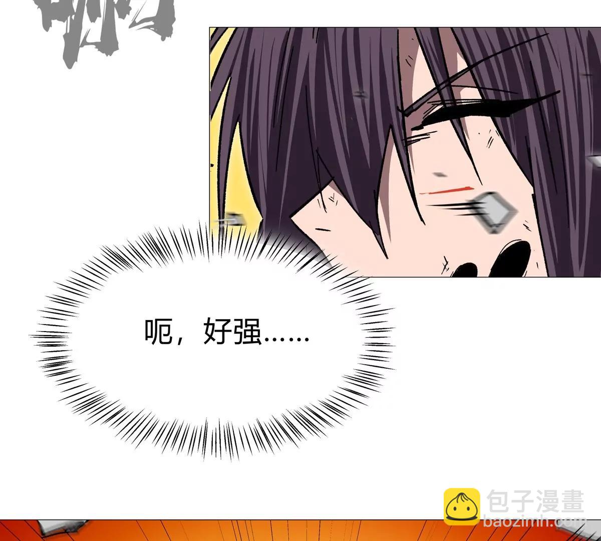 第131话 月之战145