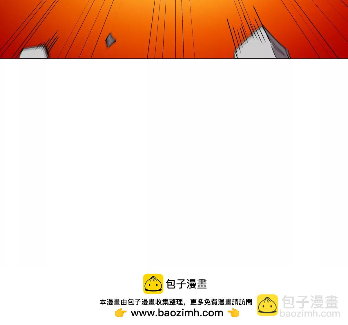 第131话 月之战147
