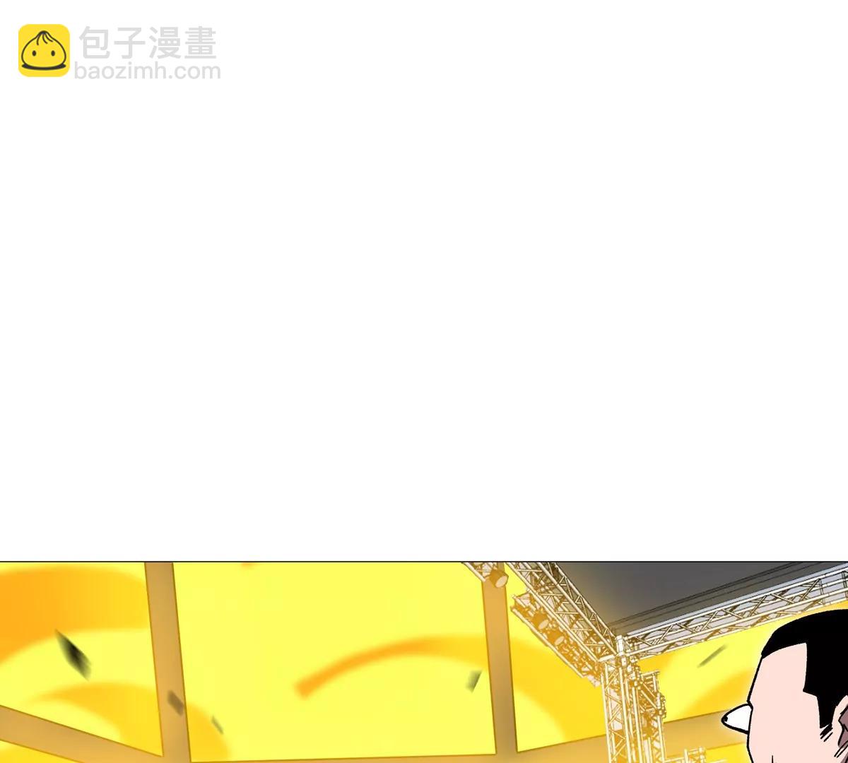 第131话 月之战159