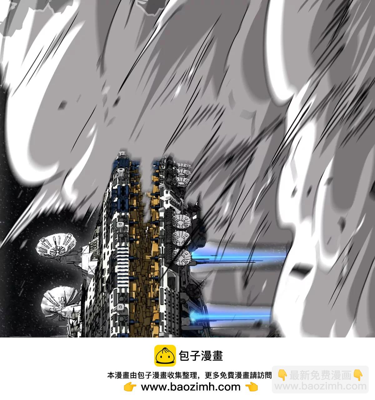 第131话 月之战161