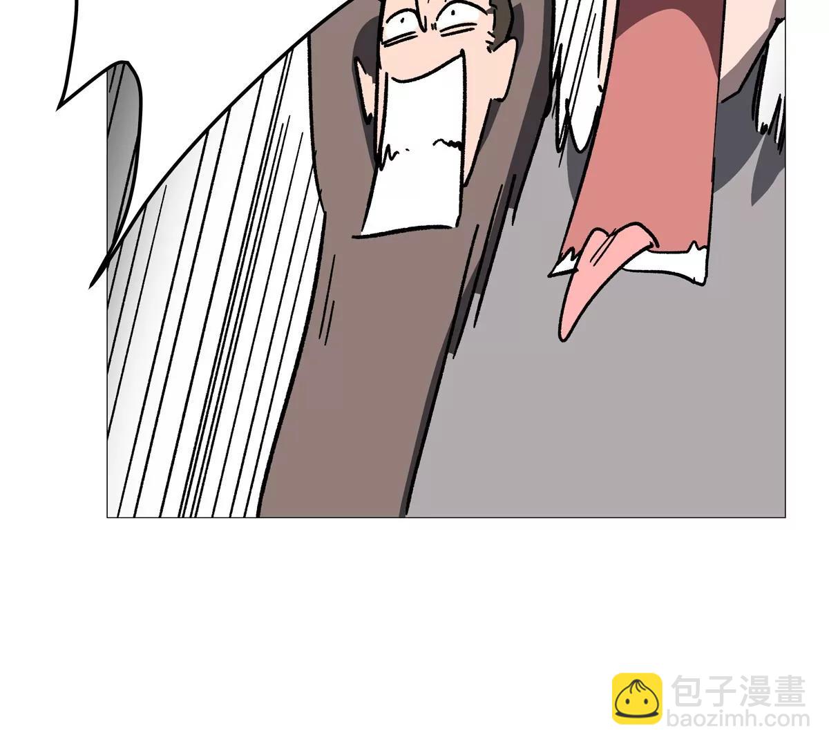 第131话 月之战164