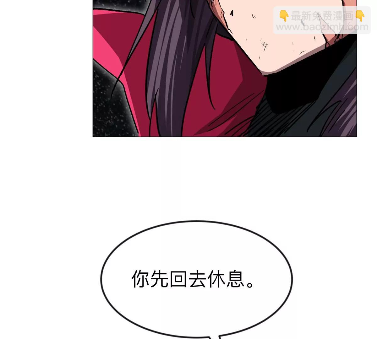 第131话 月之战170