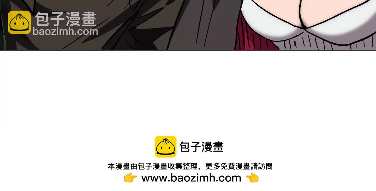 第131话 月之战179