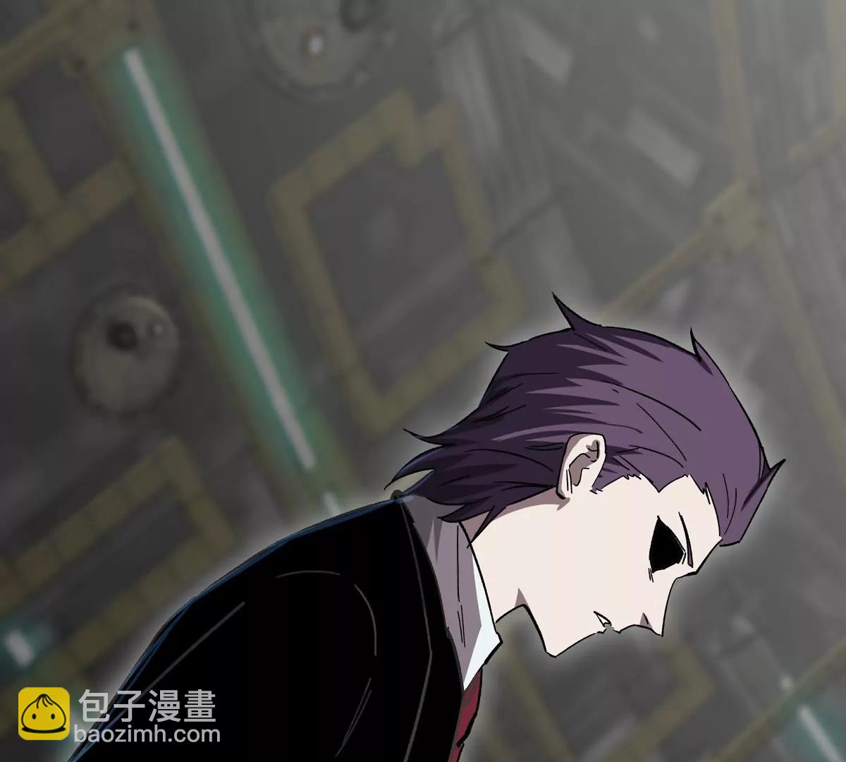第131话 月之战40
