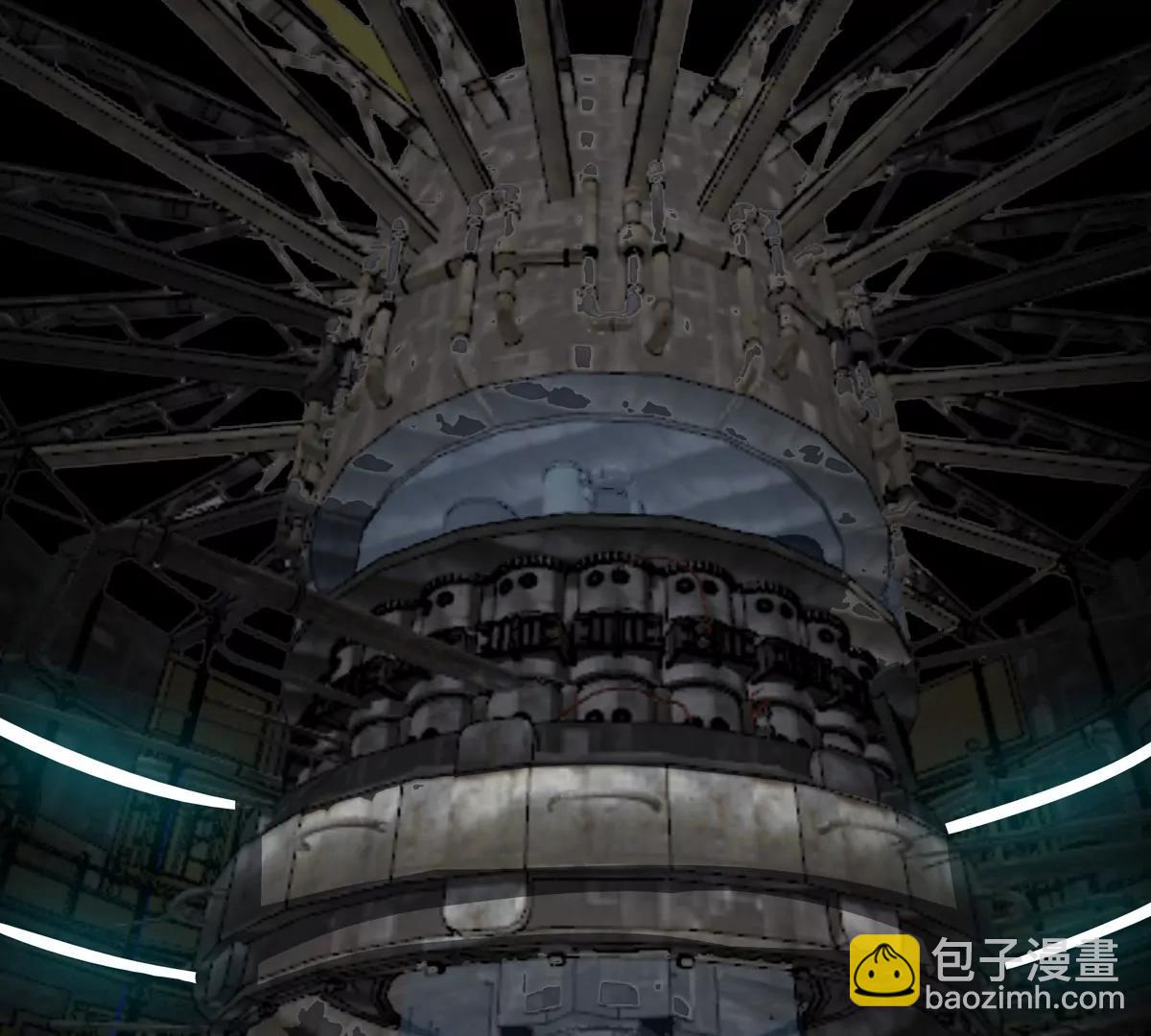 第131话 月之战5