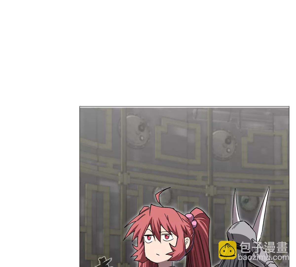 第131话 月之战55