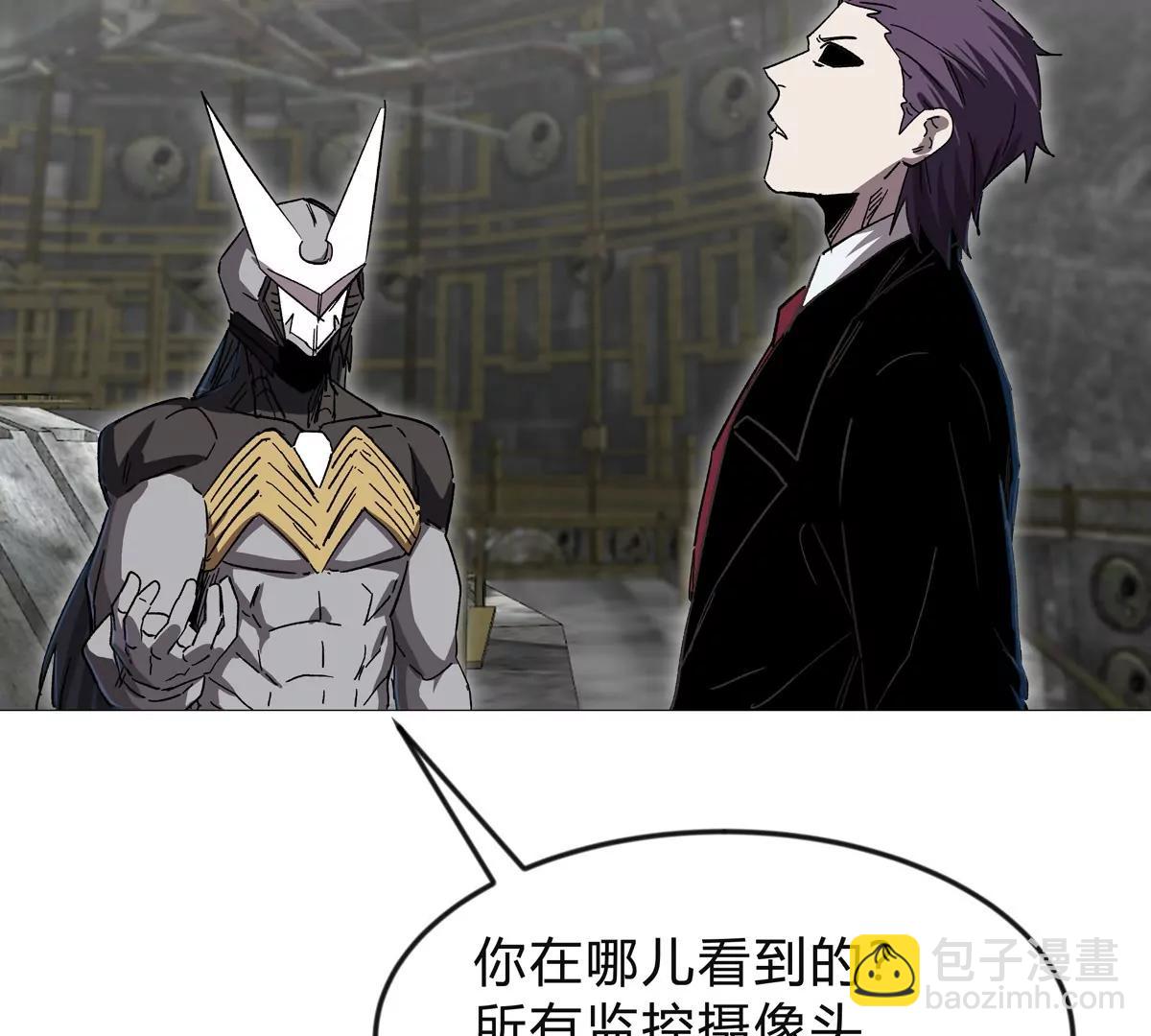 第131话 月之战66