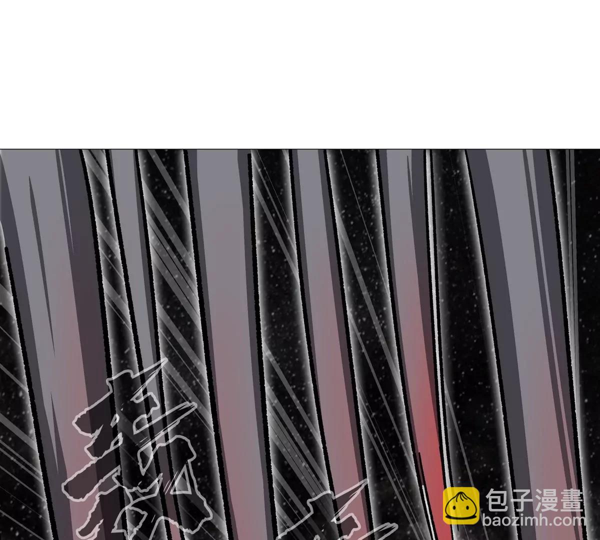 第131话 月之战78