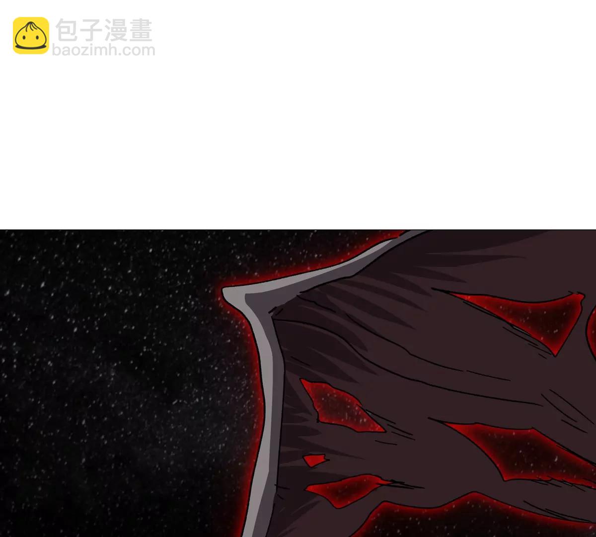 第131话 月之战85