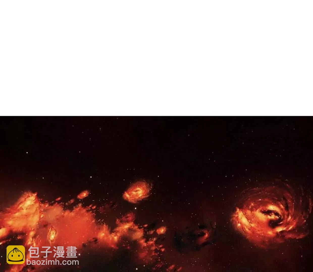 132话，为你而来102