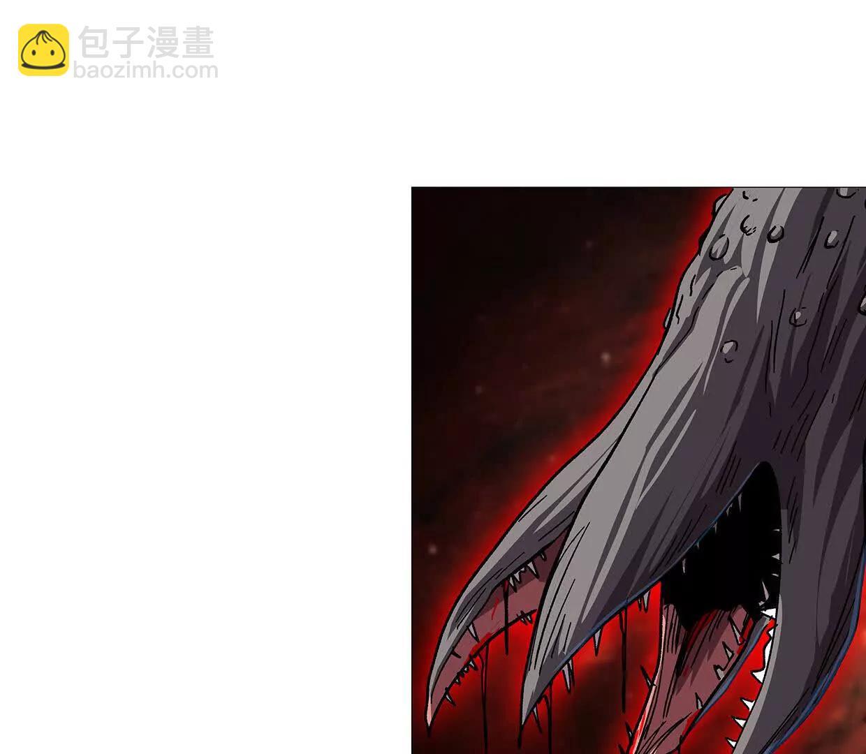 132话，为你而来109