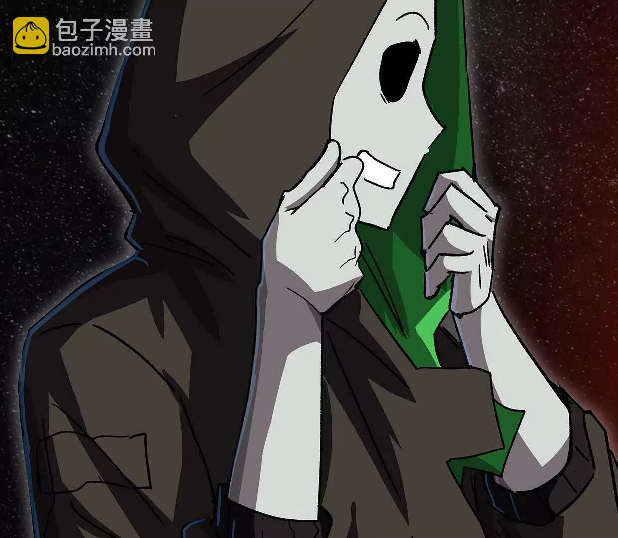 132话，为你而来113