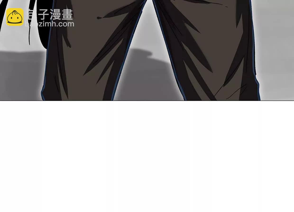 132话，为你而来13