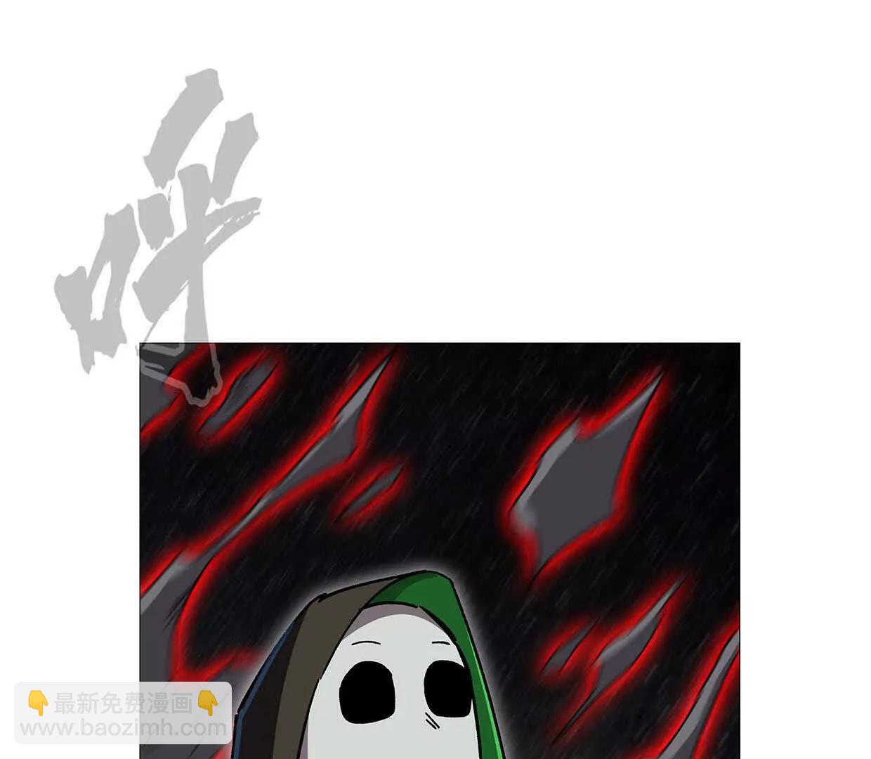 132话，为你而来132