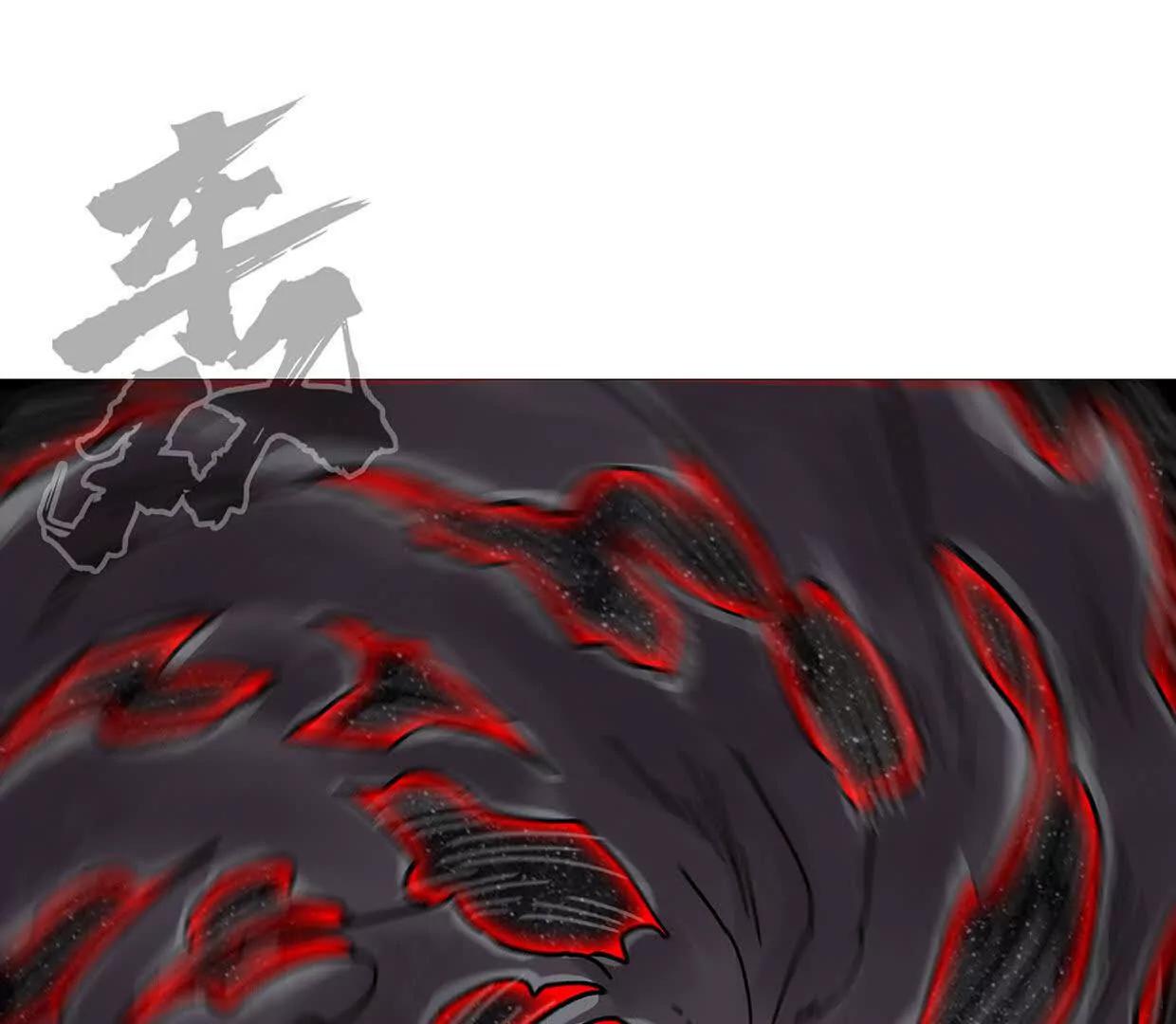 132话，为你而来134