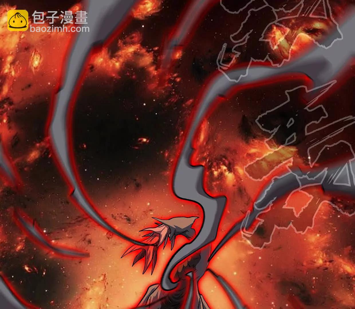 132话，为你而来137