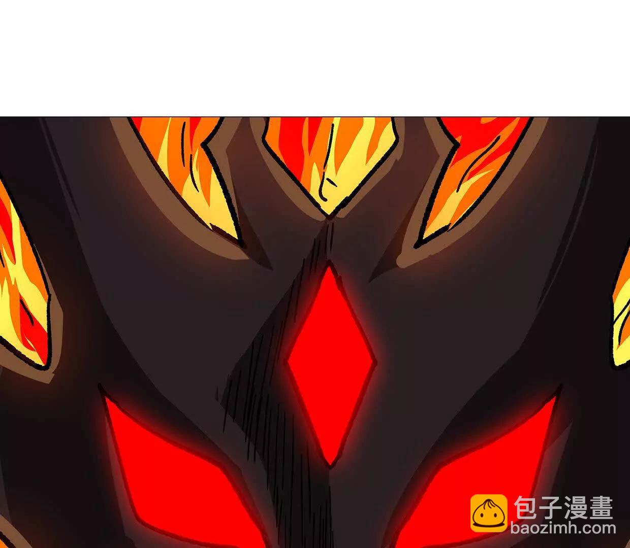 132话，为你而来146