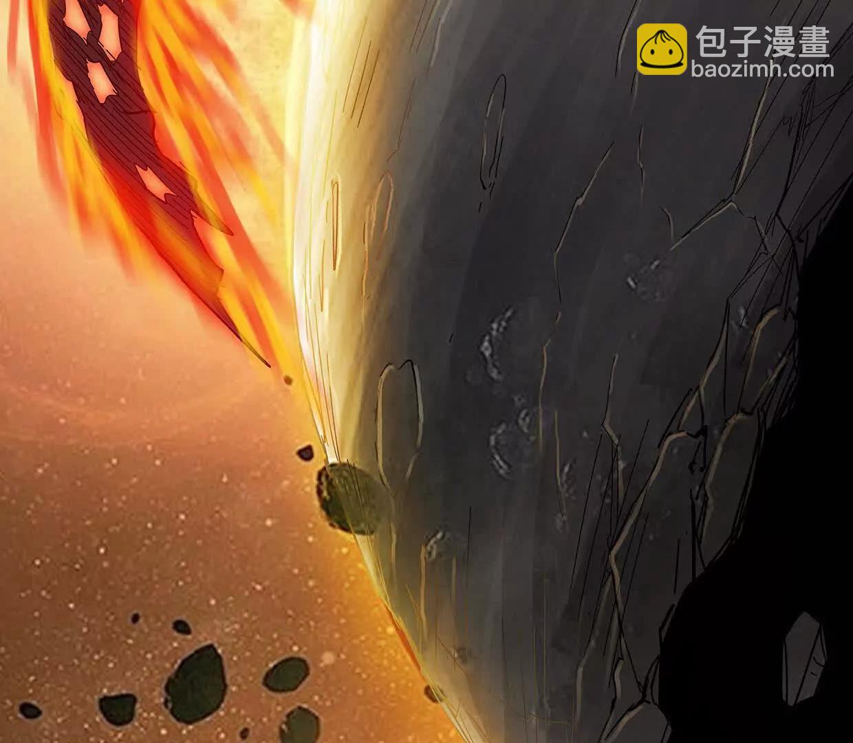 132话，为你而来17