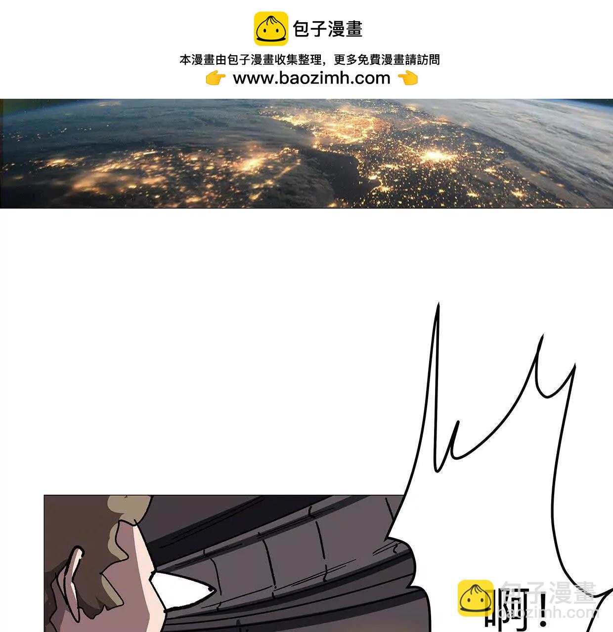 132话，为你而来22