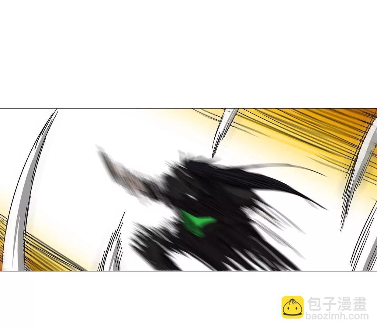 132话，为你而来42