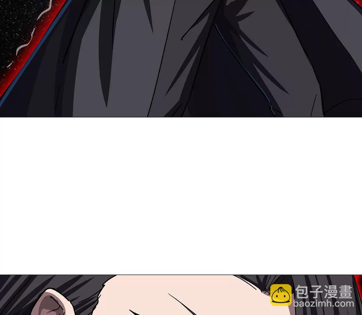 132话，为你而来62